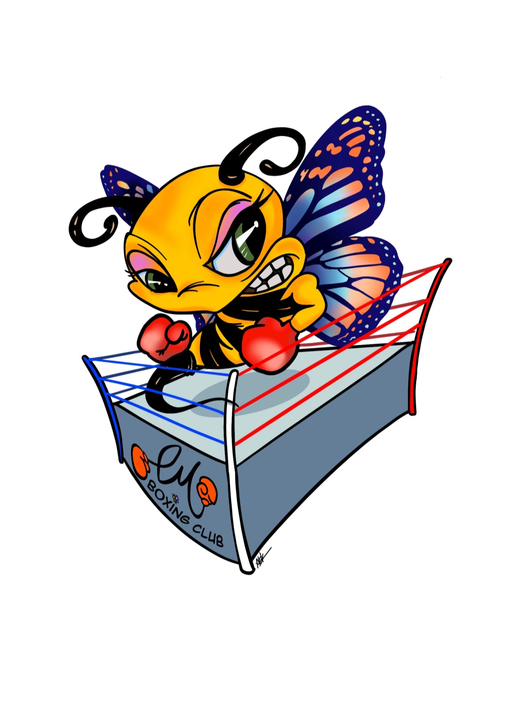 Logo