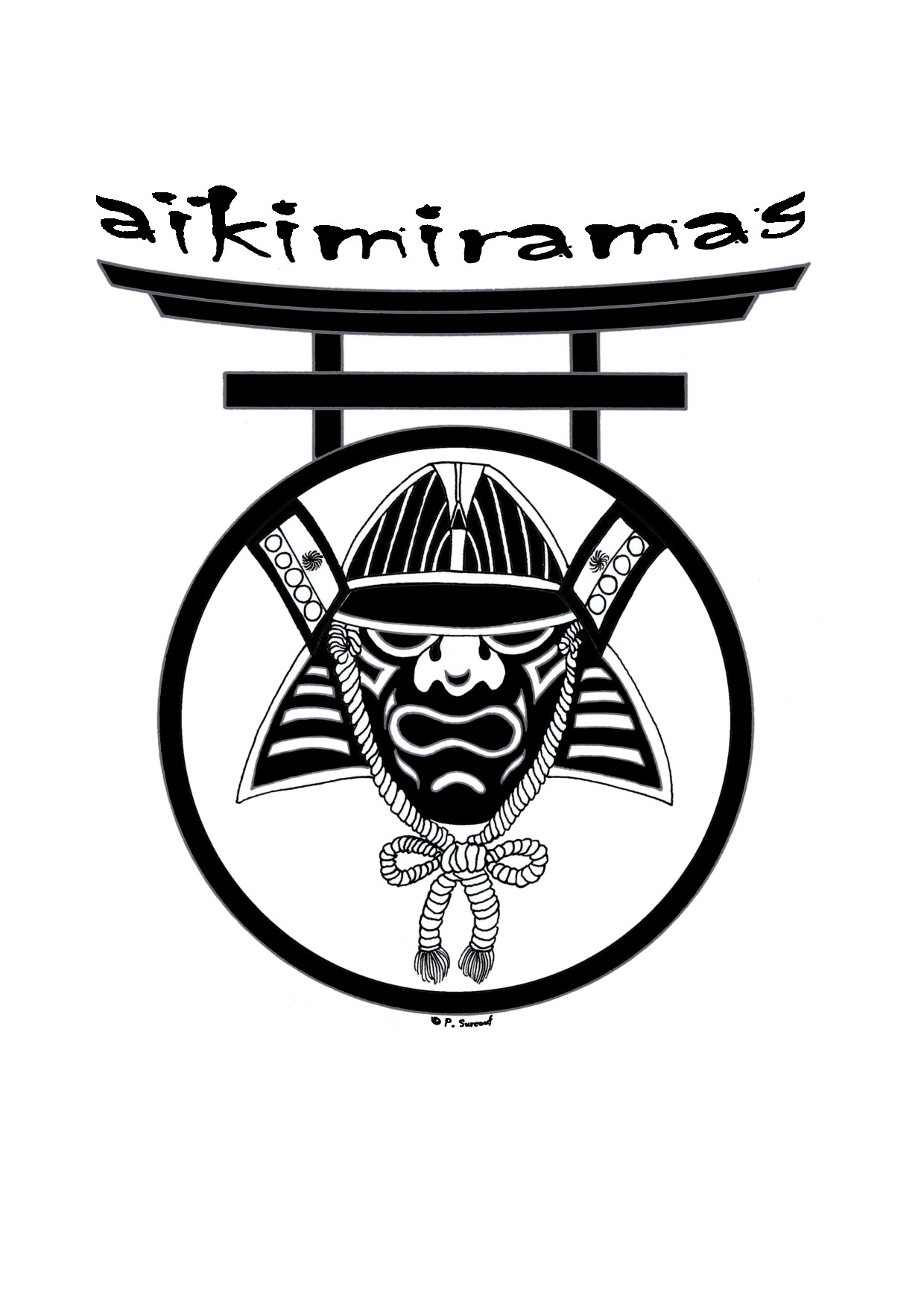 Logo